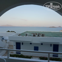 фото из отзыва ID 2058790