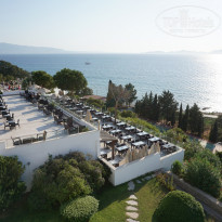 фото из отзыва ID 2058790