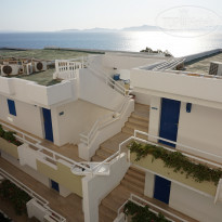 фото из отзыва ID 2058790