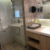 фото из отзыва ID 2058807