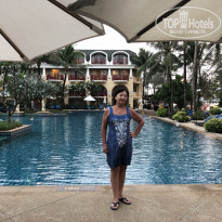 фото из отзыва ID 2058807