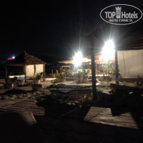 фото из отзыва ID 2058650