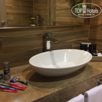 фото из отзыва ID 2058830