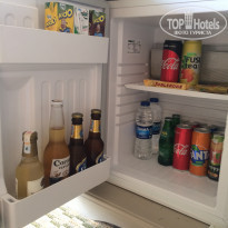 фото из отзыва ID 2058830