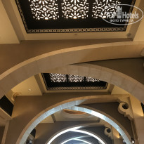 фото из отзыва ID 2058854