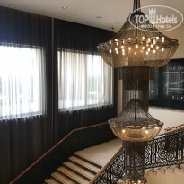 фото из отзыва ID 2058854