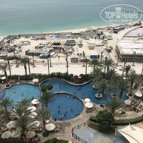 фото из отзыва ID 2058854