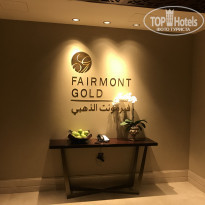 фото из отзыва ID 2058854