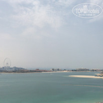 фото из отзыва ID 2058854