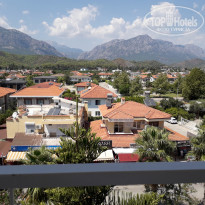 фото из отзыва ID 2058841