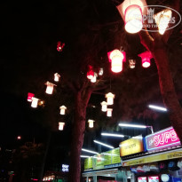 фото из отзыва ID 2056521