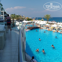 фото из отзыва ID 2054569