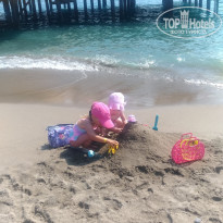 фото из отзыва ID 2054569