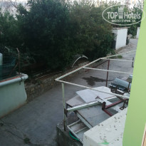 фото из отзыва ID 2058882