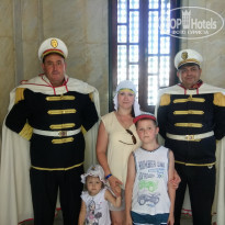 фото из отзыва ID 2058650