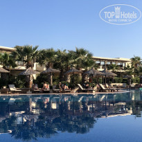 фото из отзыва ID 2058909