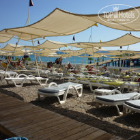 фото из отзыва ID 2058891