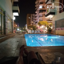 фото из отзыва ID 2058915