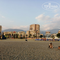 фото из отзыва ID 2058915