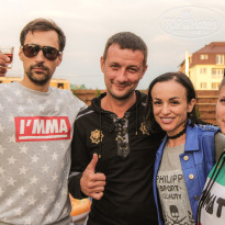 фото из отзыва ID 2058932