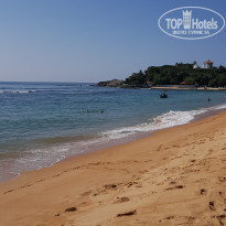 фото из отзыва ID 2058939