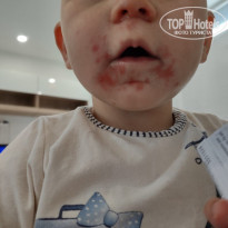 фото из отзыва ID 2050171