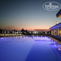 фото из отзыва ID 2058552