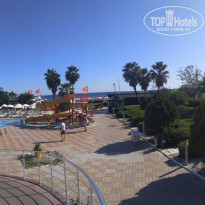 фото из отзыва ID 2058552