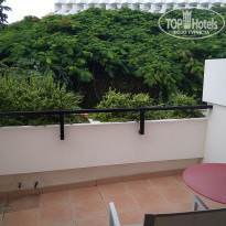 фото из отзыва ID 2058925