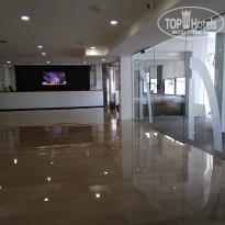 фото из отзыва ID 2058925