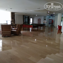 фото из отзыва ID 2058925