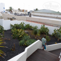 фото из отзыва ID 2058925