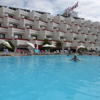 фото из отзыва ID 2058925