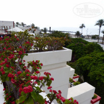 фото из отзыва ID 2058925