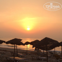 фото из отзыва ID 2059005