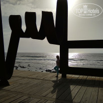 фото из отзыва ID 2058925