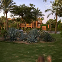 фото из отзыва ID 2059024