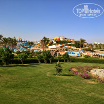 фото из отзыва ID 2059024