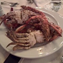 фото из отзыва ID 2059024