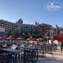 фото из отзыва ID 2059014