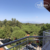 фото из отзыва ID 2059014