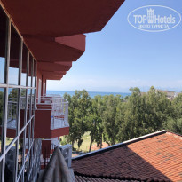 фото из отзыва ID 2059014