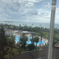 фото из отзыва ID 2059014