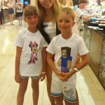 фото из отзыва ID 2059010