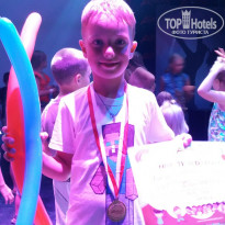 фото из отзыва ID 2059010