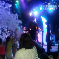 фото из отзыва ID 2059010