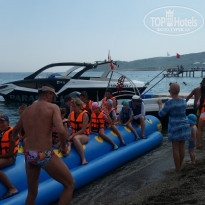 фото из отзыва ID 2059010