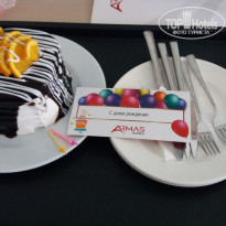 фото из отзыва ID 2059010