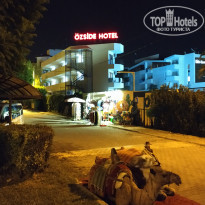 фото из отзыва ID 2059042