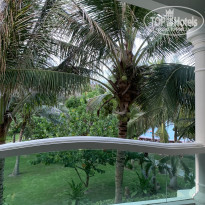 фото из отзыва ID 2059055